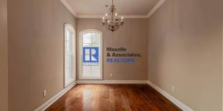 3 Bed/2 Bath Home in Provonce Park of Brandon Gallery 14