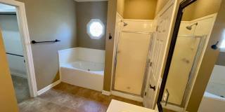 3 Bed 2 Bath house in Madison 3 Bed 2 Bath house in Madison Gallery 5