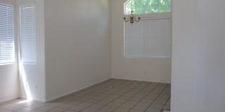 Beautiful Southwest Home Gallery 3