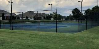 418 Falls Pointe Gallery 39