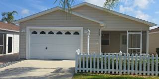 Welcome to Your New Home in the Village of Sabal Chase! Gallery 1