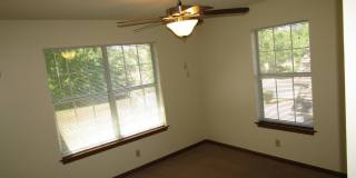 6106 John Chisum Ln 78749 | 3 Bed 3 bath $2675 - Coming soon Available July Gallery 12