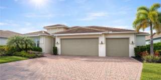 14715 Kelson Cir Gallery 1
