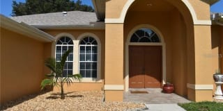 2984 TUSKET AVENUE Gallery 1