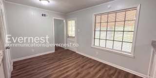 6787 Pleasant Hill Road Gallery 10