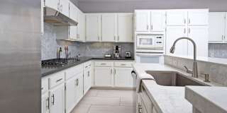 67579 S Laguna Drive Gallery 2