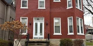 420 S Pacific Ave Gallery 1