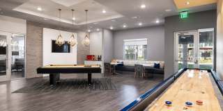 Larkspur Creekside Age 55+ Apartment Homes Gallery 23