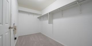 2527 Villa Borghese Gallery 24