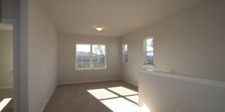 8904 Connover Hall Ave - 1 Gallery 11