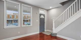 2817 PELHAM Avenue Gallery 3