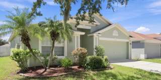 10455 Hunters Haven Boulevard Gallery 13
