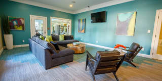 The Asher at Sugarloaf Gallery 27