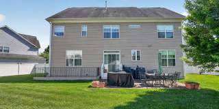 13439 KEYTONE Road Gallery 51