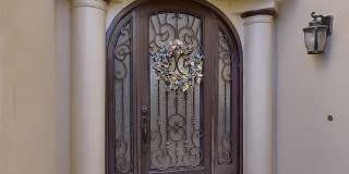 10477 N 101st Place Gallery 6