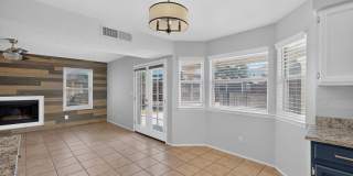 7108 FEATHER HAWK Drive Gallery 18