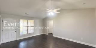 3229 Earlcastle Drive Gallery 5