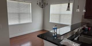10511 Rosegate Court Gallery 22