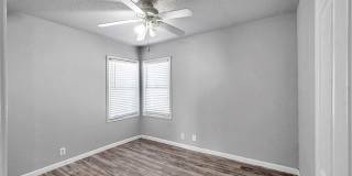 3519 N Northstar Ave. Gallery 34