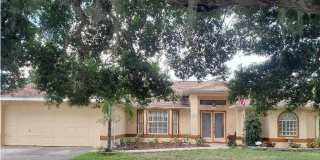 $5,495/month -- Beautifully Furnished Pool Home Seasonal Rental ** Lakefront Views ** Just minutes from Manasota Key Beach $5,495/month -- Beautifully Furnished Pool Home Seasonal Rental ** Lakefront Views ** Just minutes from Manasota Key Beach Gallery 26