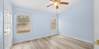 3361 Kylemore Street Gallery 18
