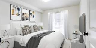 Delano Gallery 37