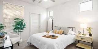 Acero on Roosevelt Gallery 6