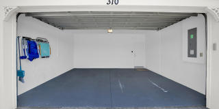 310 Coral Reef Way Gallery 21