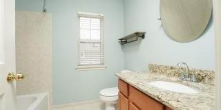 4341 Deeside Drive Gallery 13
