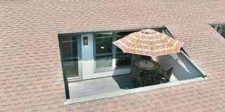 813 Shore Road Gallery 21