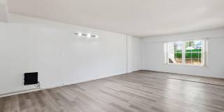 7651 TREMAYNE Place Gallery 4