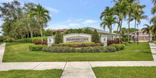 4085 BAHIA ISLE Circle Gallery 40