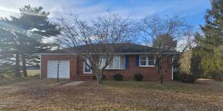 5044 Rhodesdale Vienna Road Gallery 1
