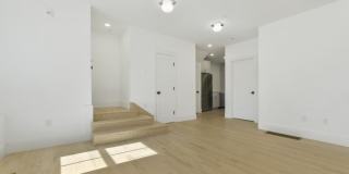 86 Chelsea Gallery 9