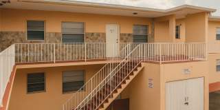 31 SE 2nd Ave Gallery 1