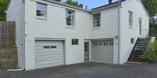 Picture-perfect 3BR/2BA brick bungalow In East Nashville! Gallery 6
