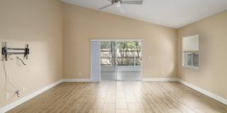 12803 Maribou Circle Gallery 12