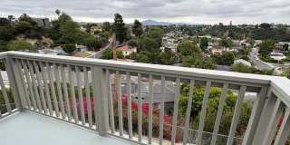 6165 Carling Way Gallery 14