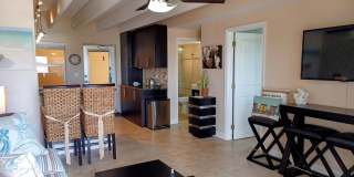 4500 S Ocean Boulevard Gallery 7