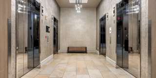 Allure Hermann Park Gallery 108