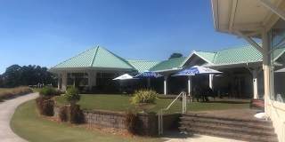 8204 Kiawah Trace Gallery 33