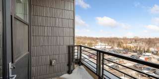 Grand & Syndicate Apartments Gallery 10