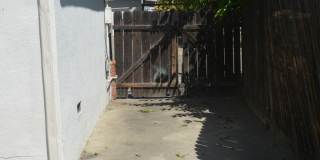 Spacious newly updated Pittsburg 3/1.5 home Gallery 24