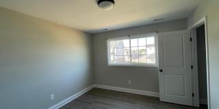 1054 Brownstone Lane - 1 Gallery 23