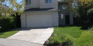 605 BLARNEY CIRCLE, VACAVILLE 605 BLARNEY CIRCLE, VACAVILLE Gallery 1