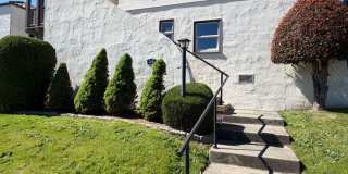 4BD/3BA Two-Story Home | Flexible Layout + Big Backyard Gallery 1