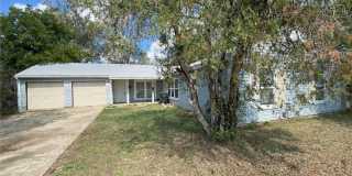 1901 Poage Avenue Gallery 1