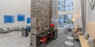 Anthem Cityline Gallery 36