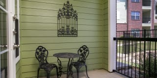 Summerwood Apartments Gallery 20