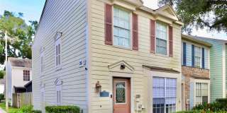 1848 MILL RUN CIRCLE Gallery 1